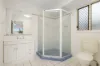 128 Sunview Road, Springfield, Qld 4300-Image