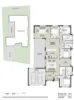 128 Sunview Road, Springfield, Qld 4300-Floorplan