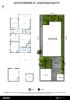 128 Sycamore Street, Caulfield South, Vic 3162-Floorplan