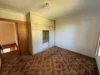 128 Tallyan Point Road, Basin View, NSW 2540-Image