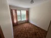 128 Tallyan Point Road, Basin View, NSW 2540-Image