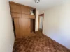 128 Tallyan Point Road, Basin View, NSW 2540-Image