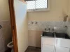 128 Tallyan Point Road, Basin View, NSW 2540-Image