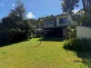 128 Tallyan Point Road, Basin View, NSW 2540-Image