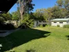 128 Tallyan Point Road, Basin View, NSW 2540-Image