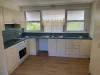 128 Tallyan Point Road, Basin View, NSW 2540-Image