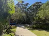 128 Tallyan Point Road, Basin View, NSW 2540-Image