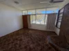 128 Tallyan Point Road, Basin View, NSW 2540-Image