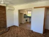 128 Tallyan Point Road, Basin View, NSW 2540-Image