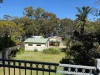 128 Tallyan Point Road, Basin View, NSW 2540-Image
