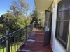 128 Tallyan Point Road, Basin View, NSW 2540-Image