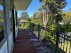 128 Tallyan Point Road, Basin View, NSW 2540-Image
