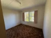 128 Tallyan Point Road, Basin View, NSW 2540-Image