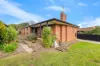 128 Tarcombe Road, Seymour, Vic 3660