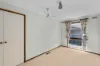 128 Tarcombe Road, Seymour, Vic 3660-Image
