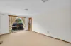 128 Tarcombe Road, Seymour, Vic 3660-Image