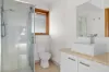 128 Tarcombe Road, Seymour, Vic 3660-Image