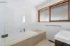 128 Tarcombe Road, Seymour, Vic 3660-Image