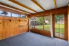 128 Tarcombe Road, Seymour, Vic 3660-Image
