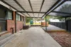 128 Tarcombe Road, Seymour, Vic 3660-Image