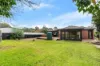 128 Tarcombe Road, Seymour, Vic 3660-Image