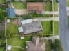 128 Tarcombe Road, Seymour, Vic 3660-Image