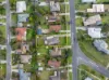 128 Tarcombe Road, Seymour, Vic 3660-Image