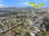 128 Tarcombe Road, Seymour, Vic 3660-Image