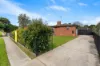 128 Tarcombe Road, Seymour, Vic 3660-Image