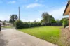 128 Tarcombe Road, Seymour, Vic 3660-Image