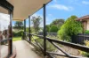 128 Tarcombe Road, Seymour, Vic 3660-Image