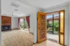 128 Tarcombe Road, Seymour, Vic 3660-Image