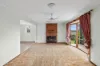 128 Tarcombe Road, Seymour, Vic 3660-Image