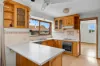128 Tarcombe Road, Seymour, Vic 3660-Image