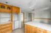 128 Tarcombe Road, Seymour, Vic 3660-Image