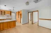 128 Tarcombe Road, Seymour, Vic 3660-Image
