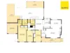 128 Tarcombe Road, Seymour, Vic 3660-Floorplan