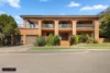 128 The Boulevarde, Strathfield, NSW 2135
