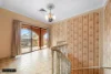 128 The Boulevarde, Strathfield, NSW 2135-Image