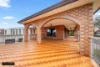 128 The Boulevarde, Strathfield, NSW 2135-Image