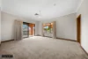128 The Boulevarde, Strathfield, NSW 2135-Image