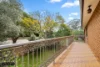 128 The Boulevarde, Strathfield, NSW 2135-Image