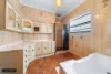 128 The Boulevarde, Strathfield, NSW 2135-Image