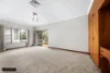 128 The Boulevarde, Strathfield, NSW 2135-Image