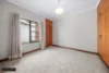 128 The Boulevarde, Strathfield, NSW 2135-Image