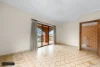 128 The Boulevarde, Strathfield, NSW 2135-Image