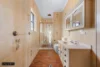 128 The Boulevarde, Strathfield, NSW 2135-Image