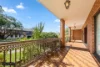 128 The Boulevarde, Strathfield, NSW 2135-Image