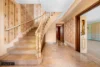 128 The Boulevarde, Strathfield, NSW 2135-Image
