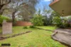 128 The Boulevarde, Strathfield, NSW 2135-Image